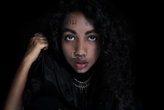 Casino Club Lounge Assistance